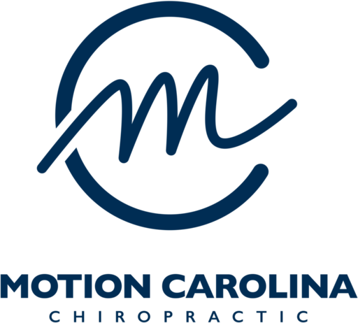 Motion Carolina Chiropractic